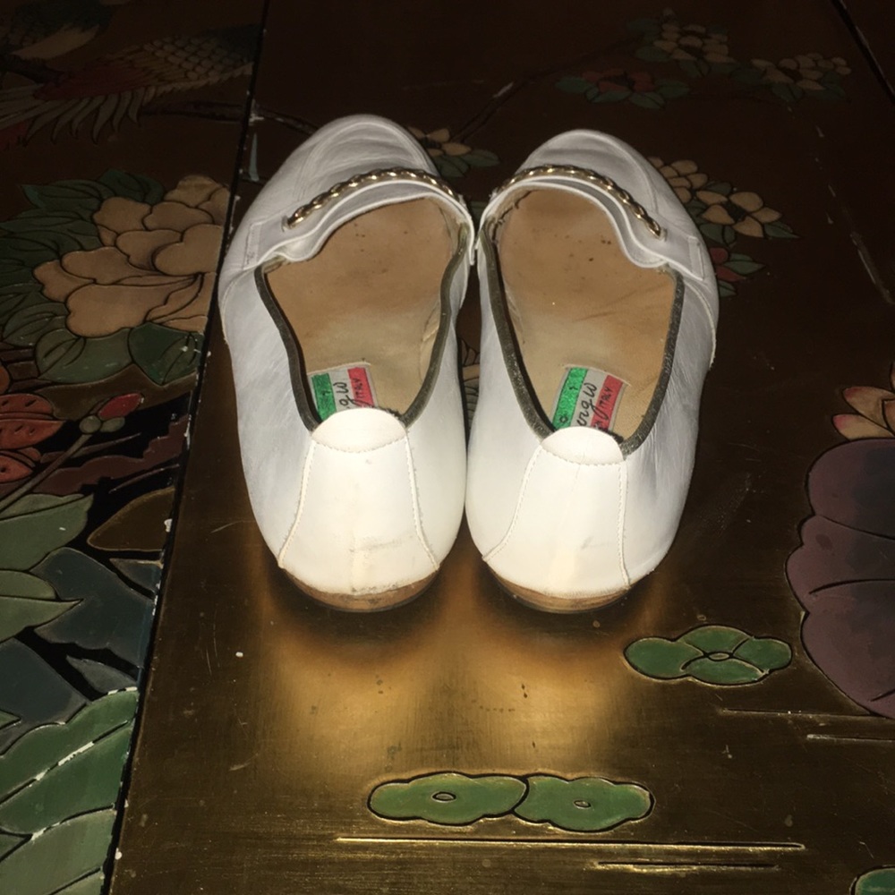 Shoes - Picture 3 of 4